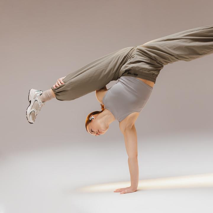 Produktbild Teufel Airy Sports Tws 2 (ANC, 13 h, Kabellos)