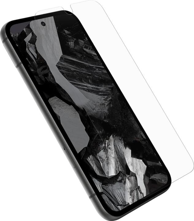 OtterBox Screen Protector Glass (1 Stück, Google Pixel 8a)