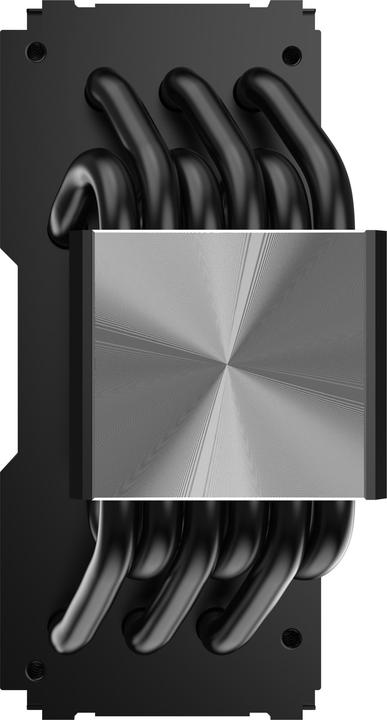 Actual product image Cooler Master Hyper 612 APEX (159 mm)