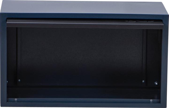 Actual product image BGS - Hängeschrank, mit Frontklappe (60 cm, 40 cm)