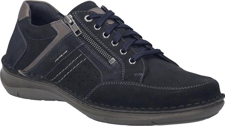 Produktbild Josef Seibel 44987-TE518 (46)