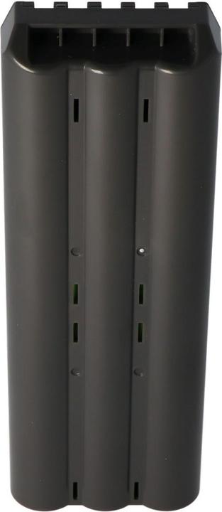 Produktbild AccuCell Akku Fluke Typ BP7217, BP-7217