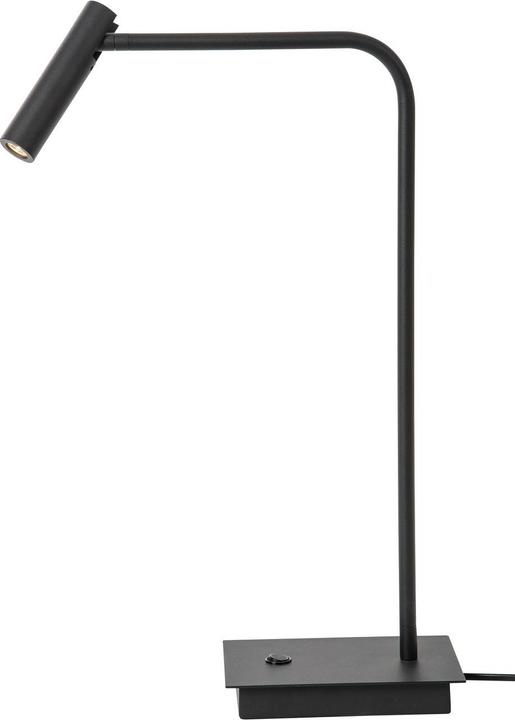 Actual product image Nova Luce Sicily (190 lm)