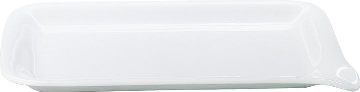 Produktbild Kahla Five Senses Platte