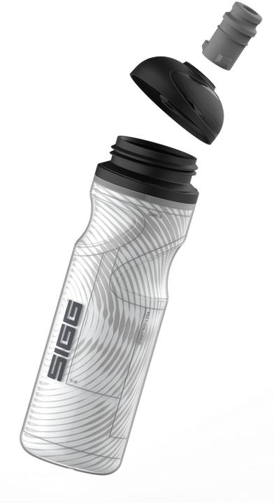 Produktbild Sigg Pulsar (0.65 l)