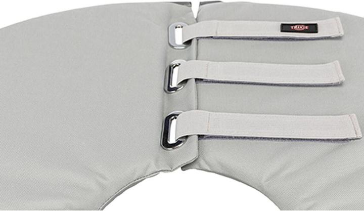 Produktbild Trixie Schutzkragen