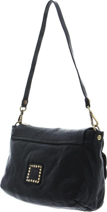 Immagine prodotto Campomaggi Crossbody Bag