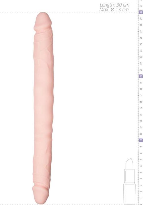 Image du produit Easytoys Doppeldildo