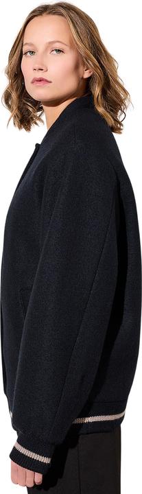 Produktbild Langer Chen Dorset (S)