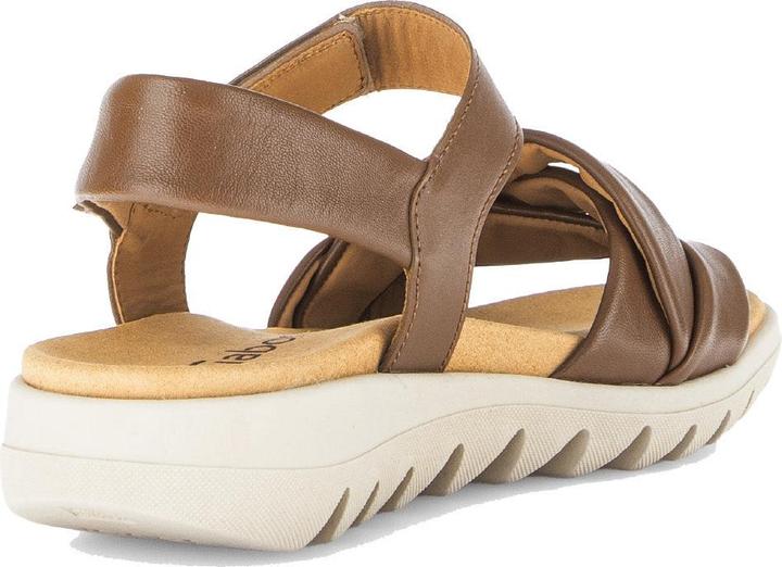 Produktbild Gabor 84.812.28 (38)