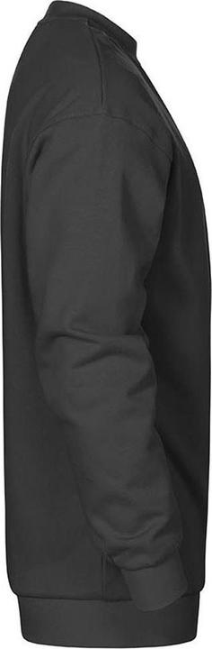 Produktbild Promodoro New Sweatshirt (XL)