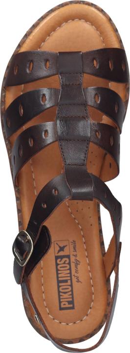 Immagine prodotto Pikolinos Sandali (36)