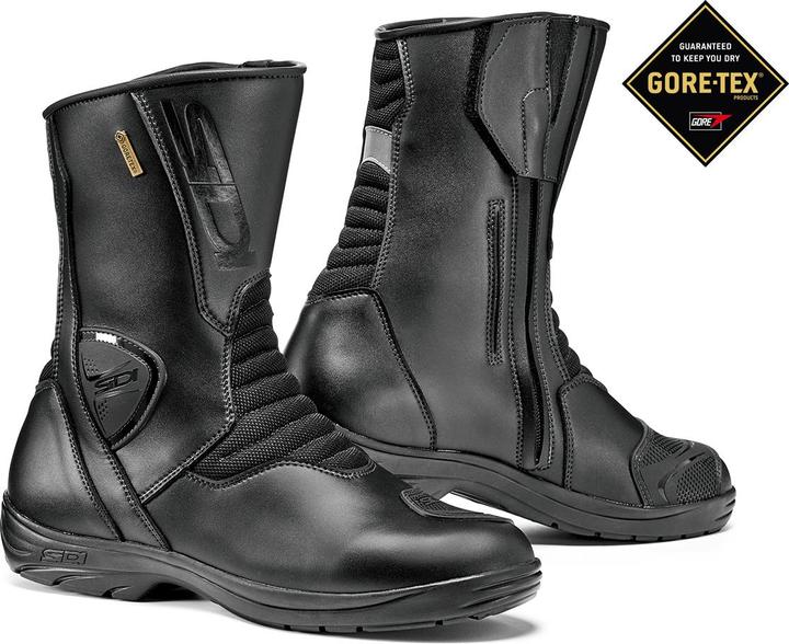 Produktbild Sidi Gavia Gore (Herren, Damen, 45)
