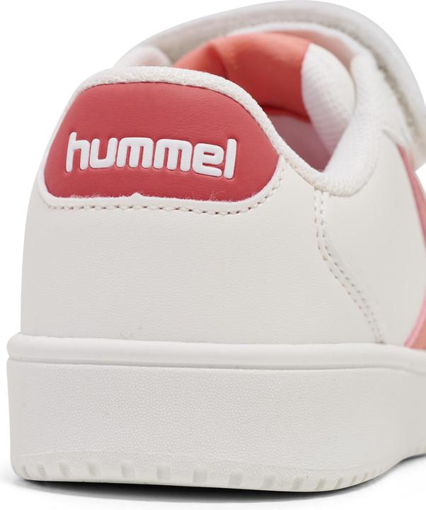 Immagine prodotto hummel Corte Derby Jr (38)