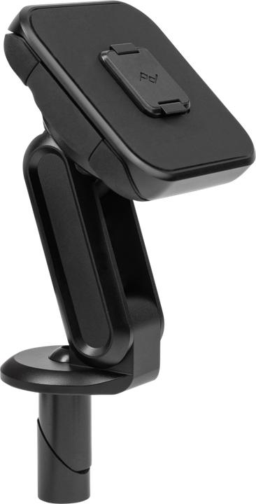 Actual product image Peak Design Stem Mount