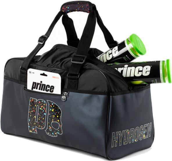 Immagine prodotto Prince Spark