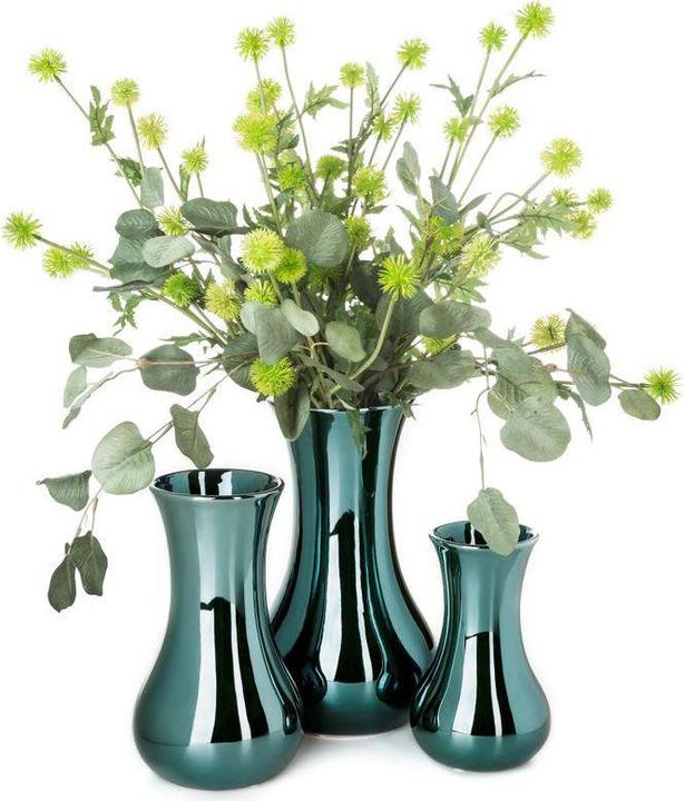 Produktbild Eurofirany C (1 x)