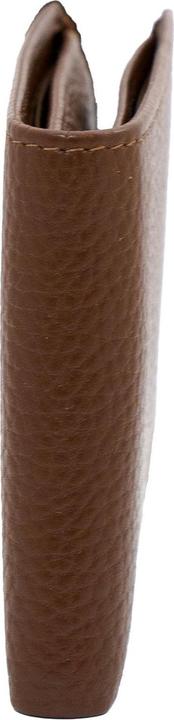 Actual product image Braun Büffel Wallet Theo 60532