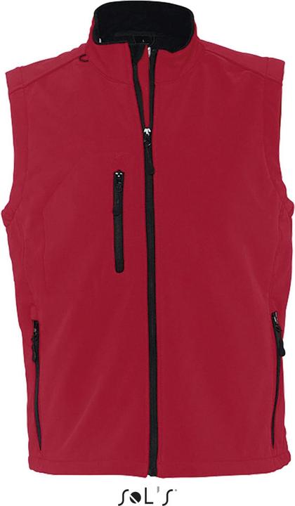 Actual product image Sol's Rallye (XXL)
