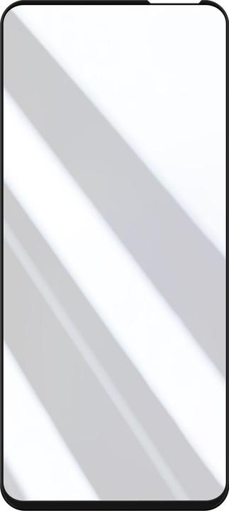 Image du produit Avizar Film de protection en verre blindé 9H (1 pièce(s), Xiaomi Poco M3 Pro)