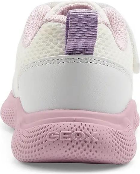 Image du produit Geox Sprintye Girl (24)