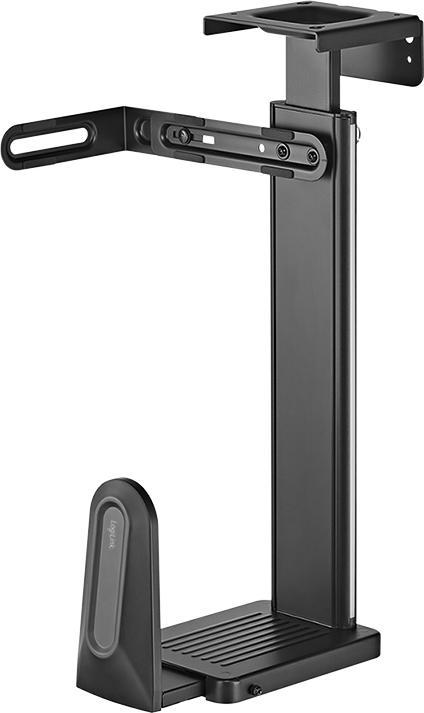 LogiLink EO0073