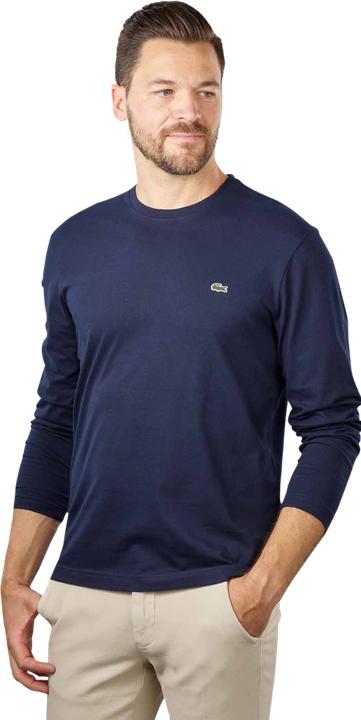 Produktbild Lacoste Longsleeve Jersey (XL)