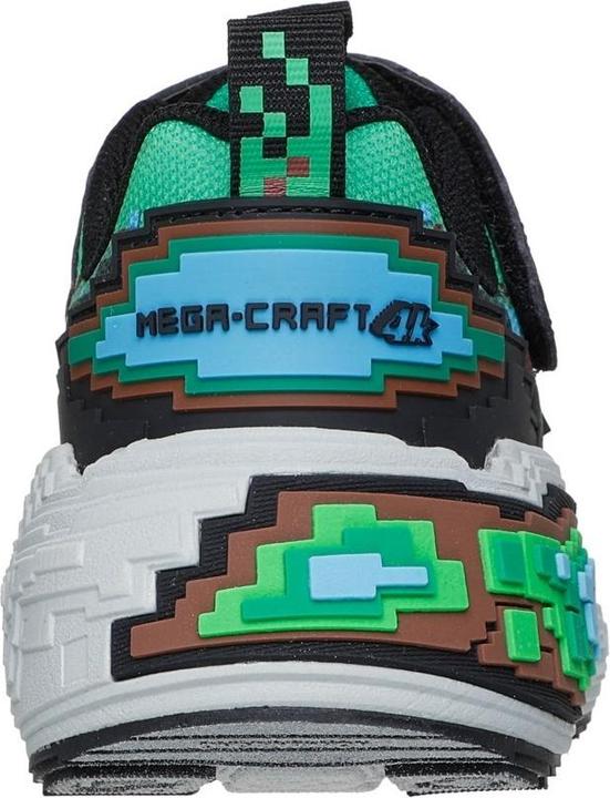 Image du produit Skechers Mega-Craft 4K (29)