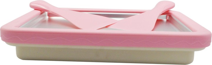 Actual product image FTM Rolleis maker
