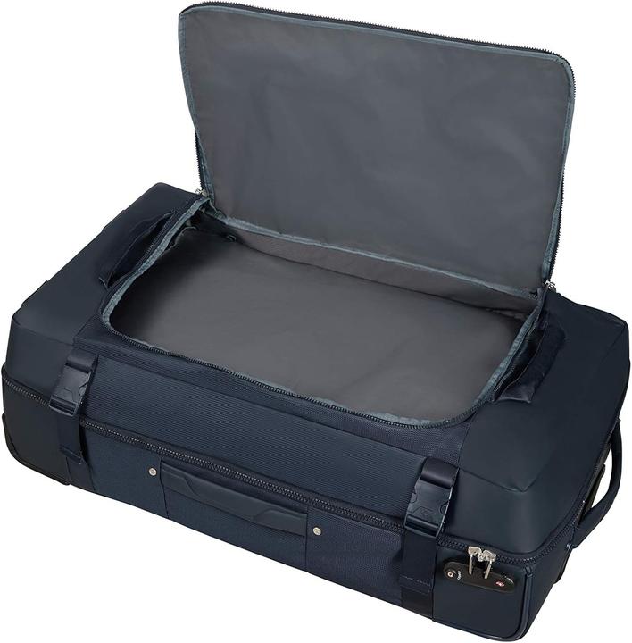Produktbild Samsonite Midtown (103 l)