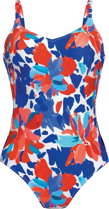 Image du produit Rosa Faia Mediterranean Sun Maillot de bain (38)