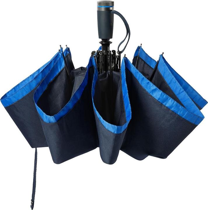 Actual product image Hugo Boss Gear - Taschenschirm