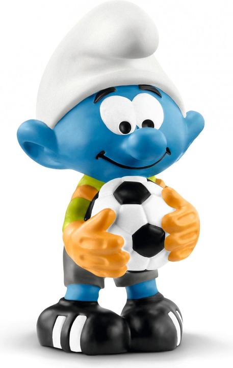 Image du produit Schleich Schtroumpf