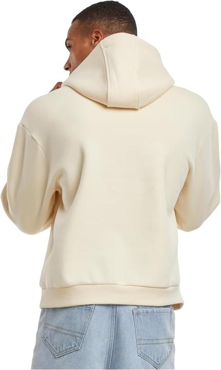 Image du produit Urban Classics Upscale Théorie Du Chaos Sweat à capuche fluffy - 174503 (M)