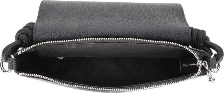 Produktbild Bogner Vanil Stefania Shoulderbag