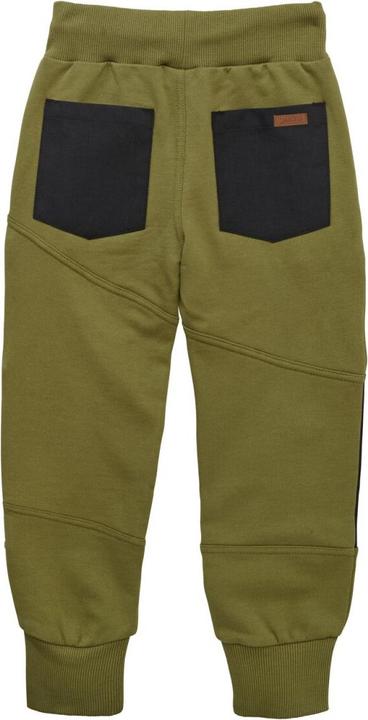 Image du produit Jako-O Jogginghose Robust (158)