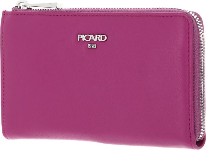 Produktbild Picard Bingo Wallet