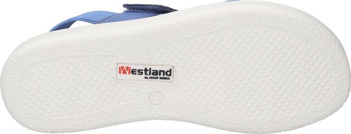 Actual product image Westland 25407-410 (40)