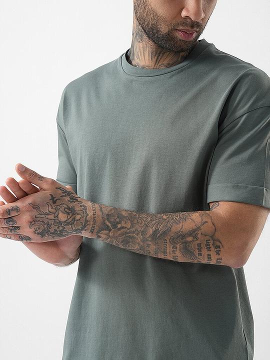 Produktbild Drykorn THILO 10 (M)