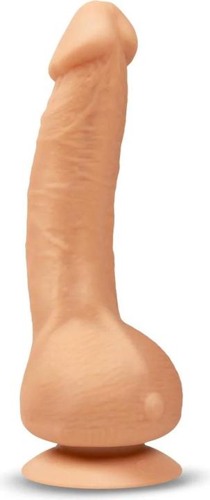 Gvibe Greal Mini Flesh