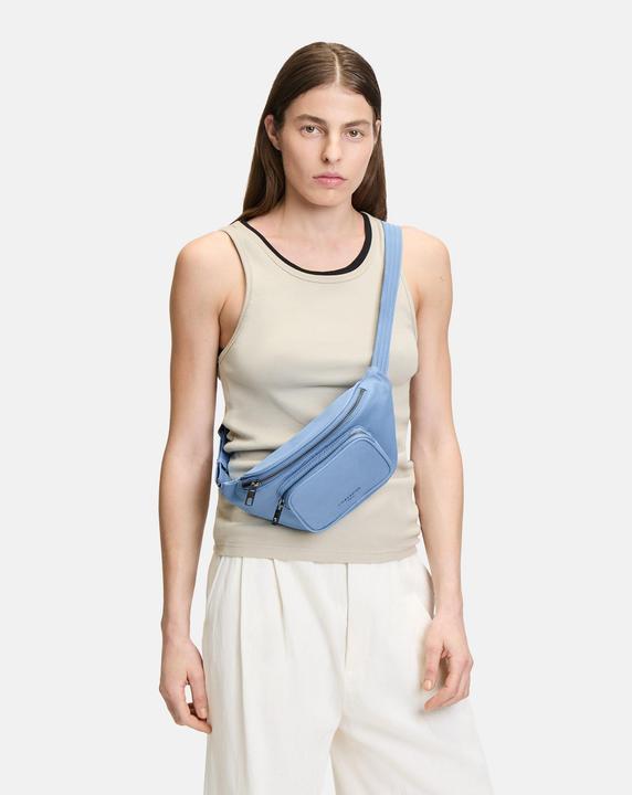 Immagine prodotto Liebeskind Berlin Belt-Bag Gürteltasche aus Nylon