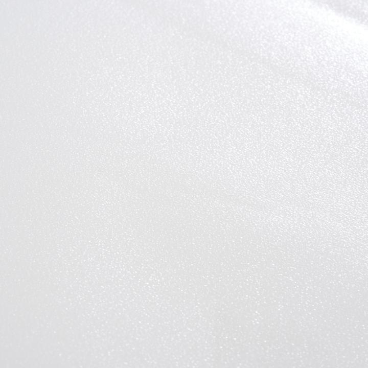 Immagine prodotto VBS Manicotti trasparenti "Window Colour", 100 pezzi