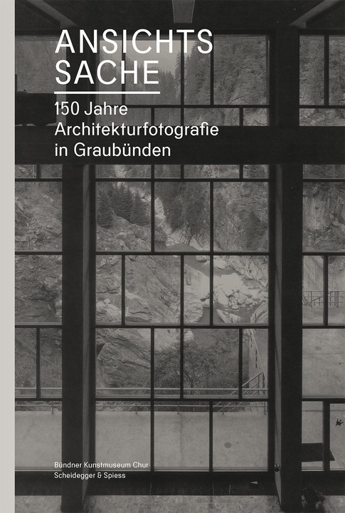 Image du produit Question de point de vue (Allemand, Cartable, Peter, Leza/Egloff, Ulrich/Conzett, Jürg/Dosch, 2013)