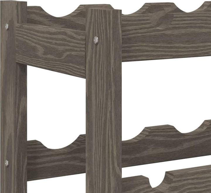 Immagine prodotto vidaXL Baila (62,5 x 25 x 102 cm, 42 Fl.)