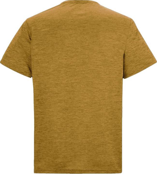 Produktbild Regatta Fingal Edition TShirt (S)