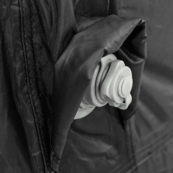 Produktbild Kampa Markise polialgodon