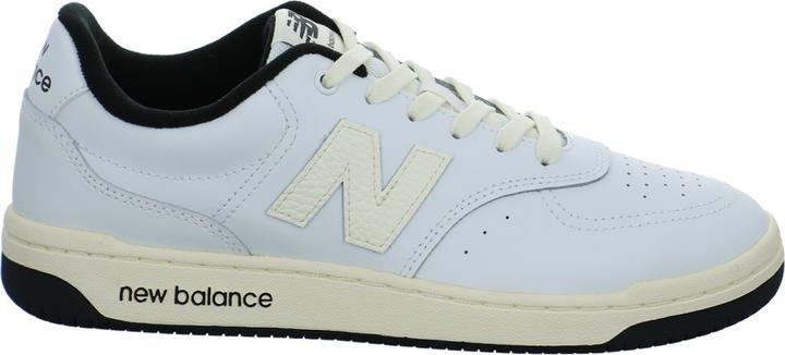 Image du produit New Balance BB80AWB (45)