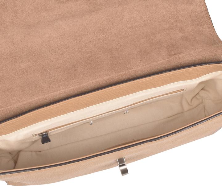 Immagine prodotto Joop! chiara 2.0 muna borsa a tracolla shf