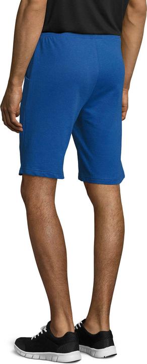 Actual product image Sol's Shorts June (M)