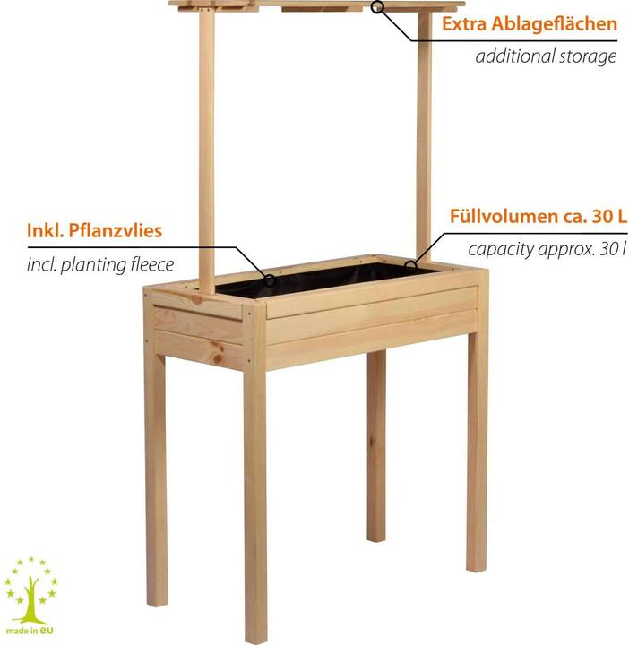 Immagine prodotto Dobar Firenze